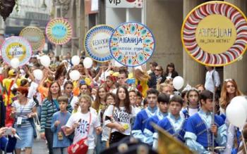 radost-evrope-2014-1