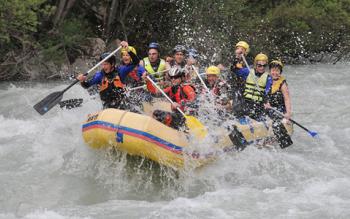 rafting-tara-1