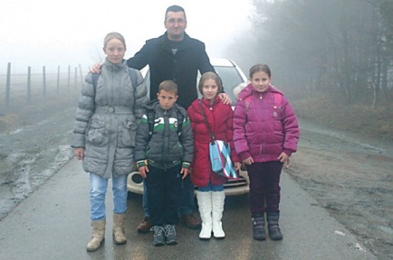 rep-Direktor-Zoran-sa-svo_620x0