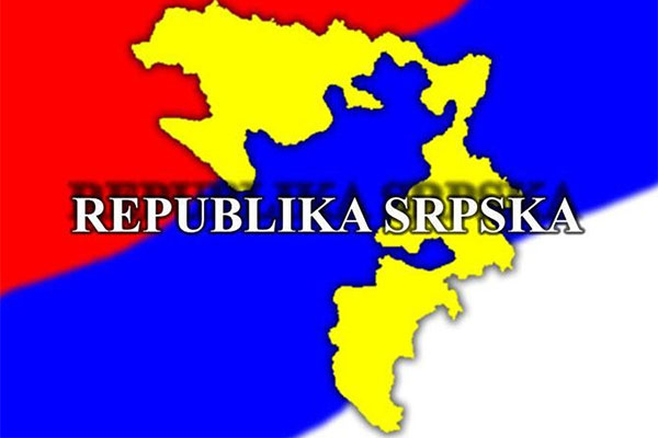 republika-srpska-turizam