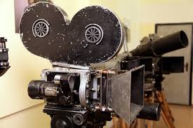 rtrtergdsztnbhdftshbdnjtyejmktyj