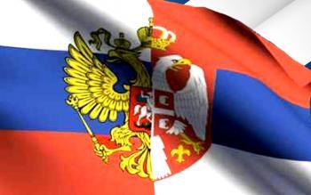 rusija-srbija-zastava_0