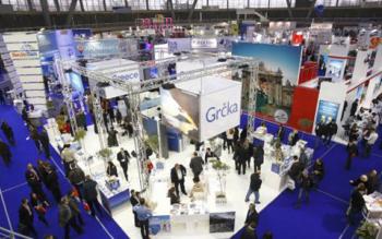 sajam-turizma-2015-2