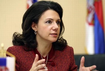 sanda-raskovic-ivic-11