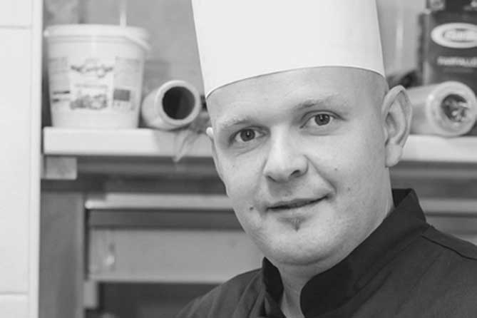 serb-boian-gvozdenovich