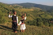 serb_zlatibor.org.rs