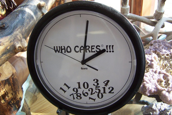 serbia-2-00-letnee-vremya