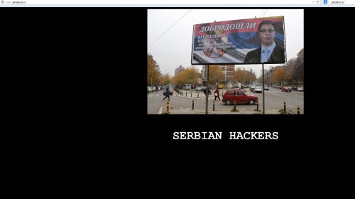 serbian-hackers-presevo