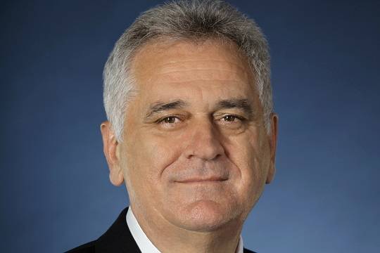 serbiya-budet-vynuzhdena-prisoedinitsya-k-sankciyam-protiv-rossii-chlenstvo-v-es-obyazhet-1-1