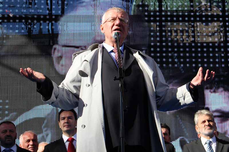 sheshel-miting-srp-belgrad-serbiya-29