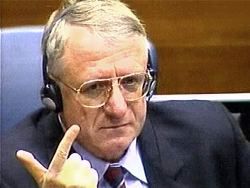 sheshel-perspektivoy-serbii-yavlyaetsya-integraciya-s-rossiey_1