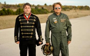 spomenik-majklu-dzeksonu-1