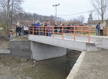 srb-Novoizgradjeni-most-pre_620x0