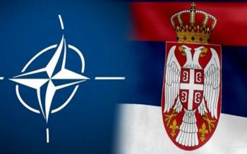 srbija-nato_0