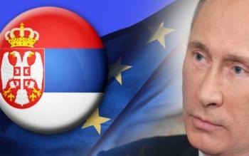 srbija-rusija-eu_0