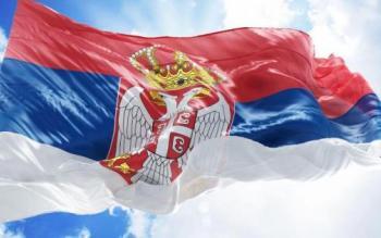 srbija_zastava_0