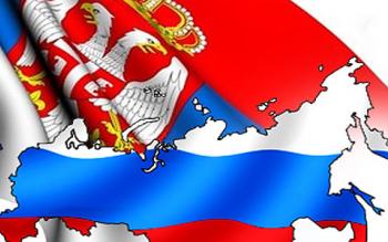 srpsko-ruska-saradnja_1