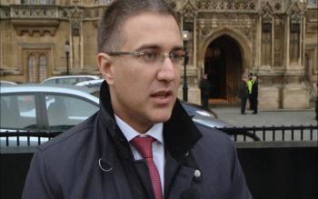 stefanovic-dom-lordova