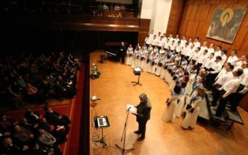 svetisimeonovska_akademija