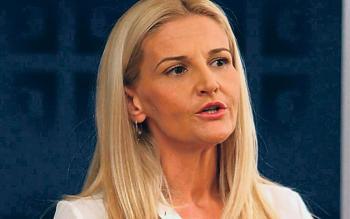 tanja-miscevic-1387444293-362953_0