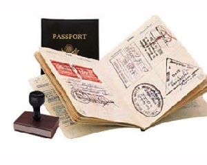 thumbnail-20111115134407n