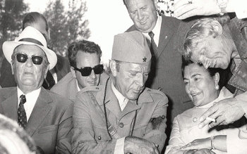 titova-strast-prema-filmu