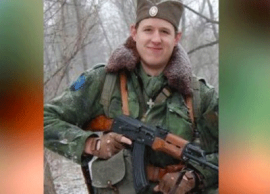 tn1_0_88540100_1411671785_img