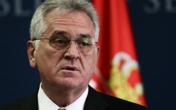 tomislav-nikolic-foto-beta-1398253631-484863