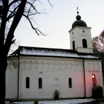 1648_2
