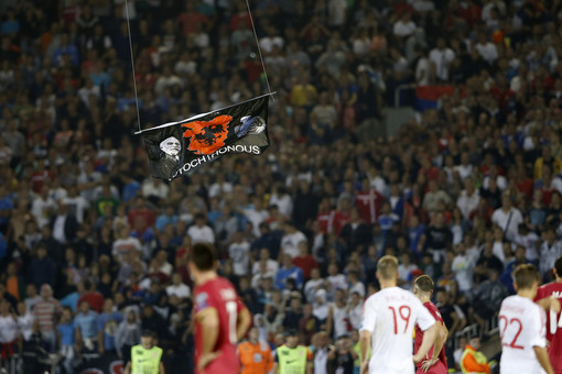 upload-RTR4A6RC-pic510-510x340-61734