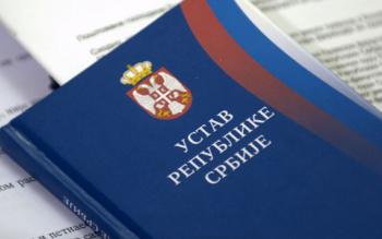 ustav-srbija-1
