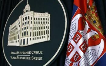 vlada-srbije08_1_11