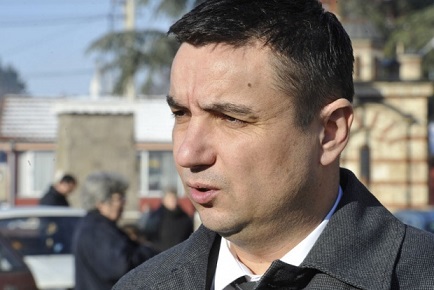 vladeta_kostic_620x0