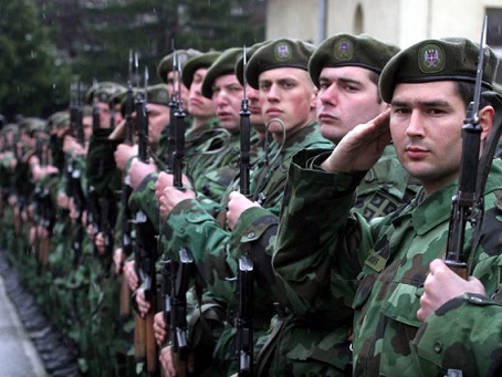 vojska-srbije-regruti-zakletva-1328585176-61647