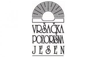 vrsacka-pozorisna-jesen_0