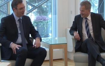 vuccich_sauli_pok_2601