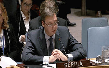 vucic-SB-UN_0