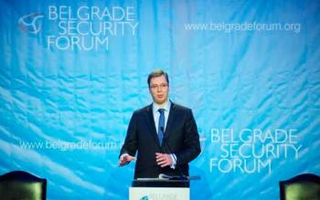 vucic-bgd-forum