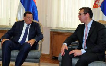 vucic-dodik-02_0