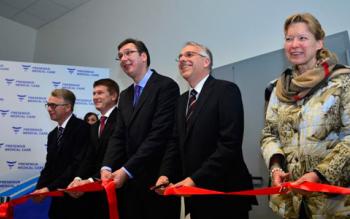 vucic-frezenijus-otvaranje