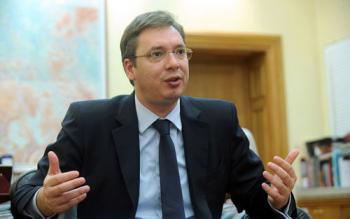 vucic-intervju_1