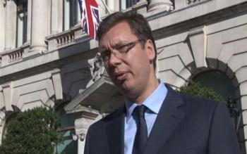 vucic-london_0