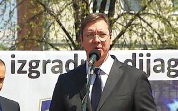 vucic-pazar