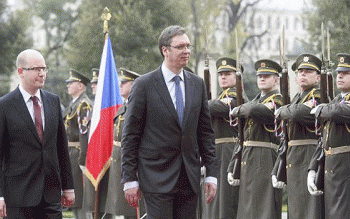 vucic-prag