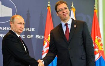 vucic-putin-02