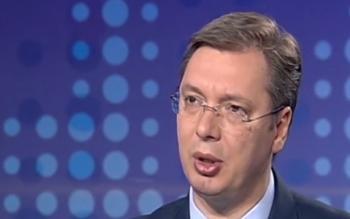 vucic-rts_1