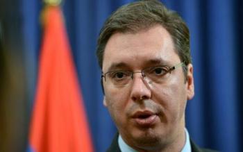 vucic10_0