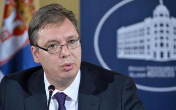 vucic24_0