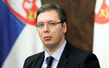 vucic41_11