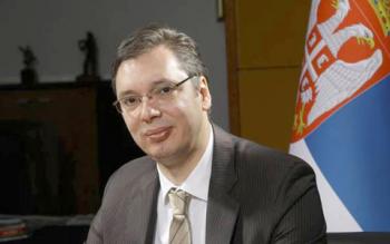 vucic46_1